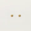 Studs Met Mini Klaver