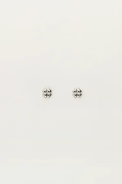 Studs Met Mini Klaver