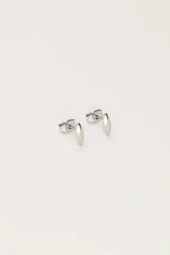 Studs Ovaal Klein