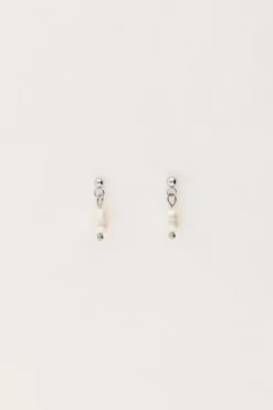 Studs Pareltje
