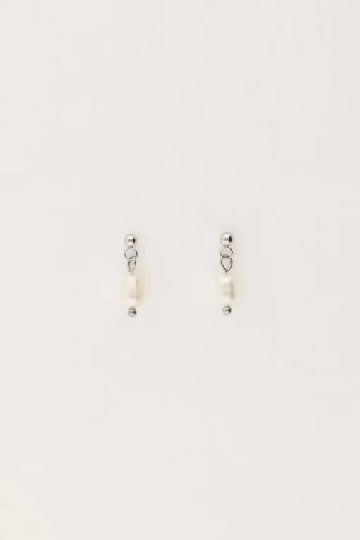 Studs Pareltje