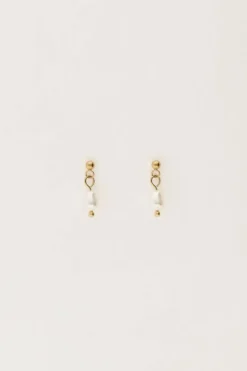 Studs Pareltje