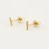 Studs Staafje