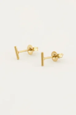 Studs Staafje