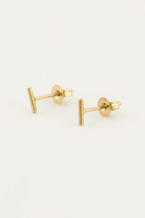 Studs Staafje