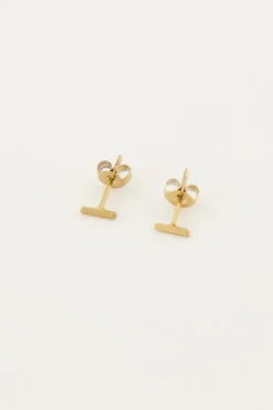 Studs Staafje