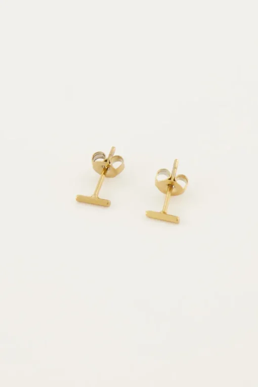 Studs Staafje