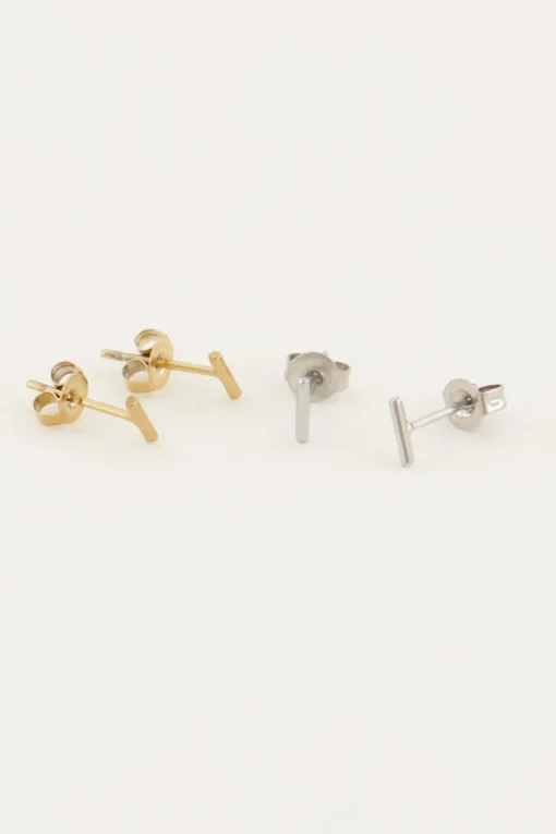 Studs Staafje