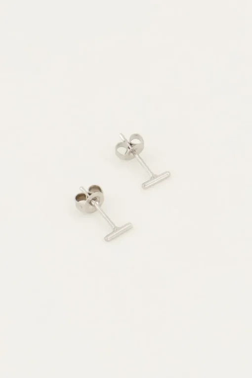 Studs Staafje