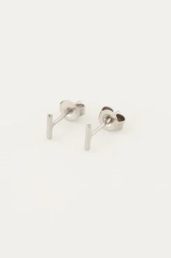 Studs Staafje