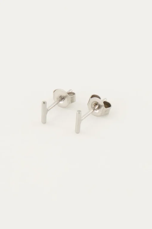 Studs Staafje