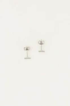Studs Staafje
