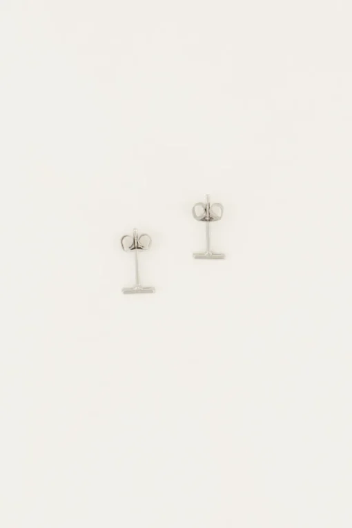 Studs Staafje