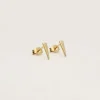 Studs Triangel