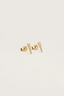 Studs Triangel