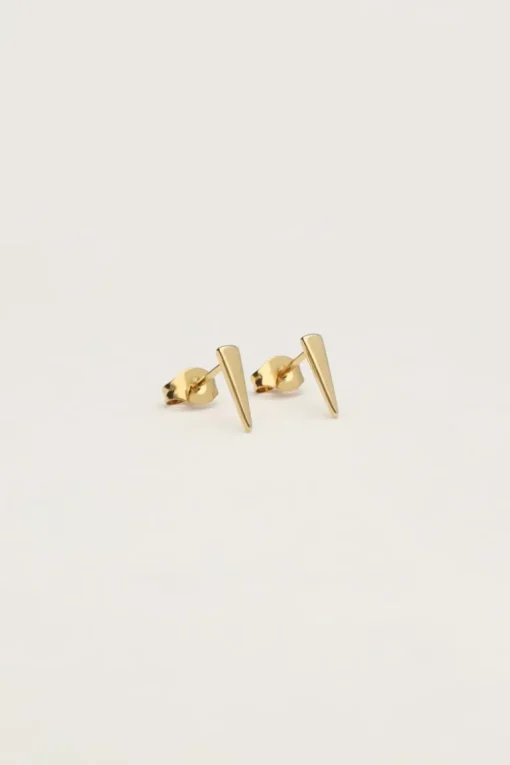 Studs Triangel
