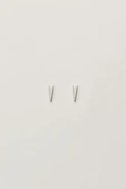 Studs Triangel