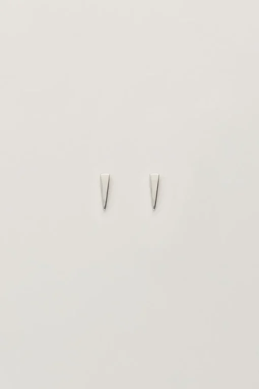 Studs Triangel