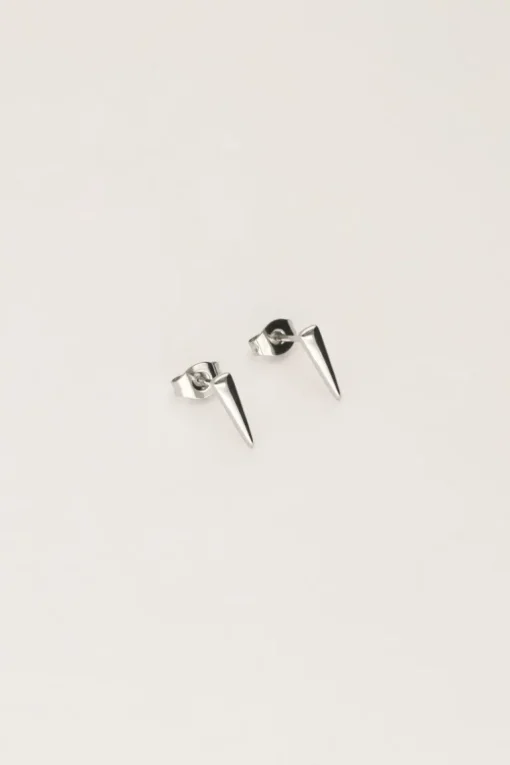 Studs Triangel