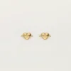 Studs Ufo Hart