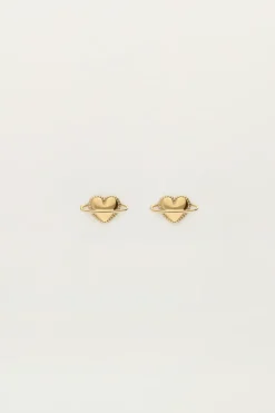 Studs Ufo Hart