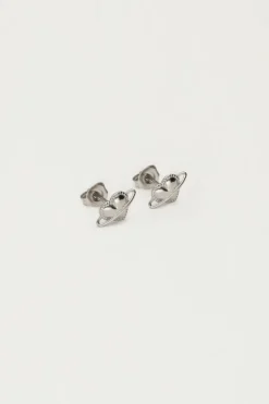 Studs Ufo Hart