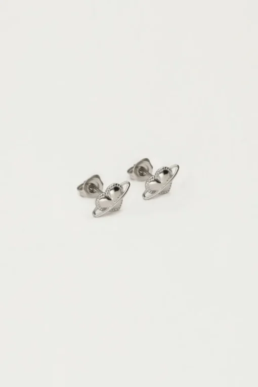Studs Ufo Hart