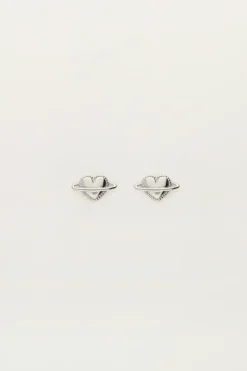 Studs Ufo Hart