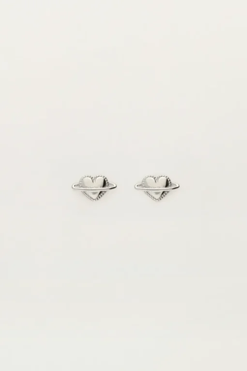 Studs Ufo Hart