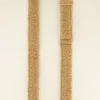 Teddy Bag Strap