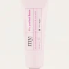 The Perfect Base Concealer