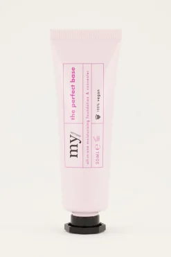 The Perfect Base Concealer