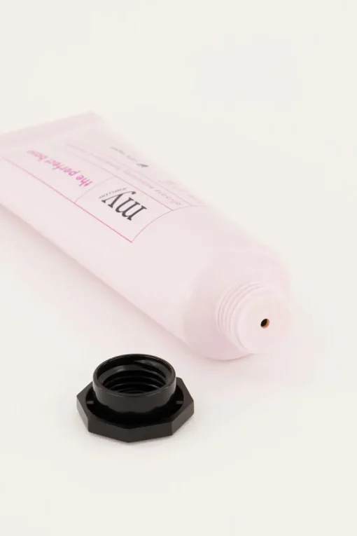 The Perfect Base Concealer