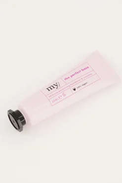The Perfect Base Concealer