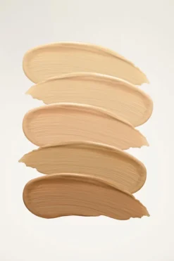The Perfect Base Concealer