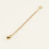 Verlengstukje Ketting/armband