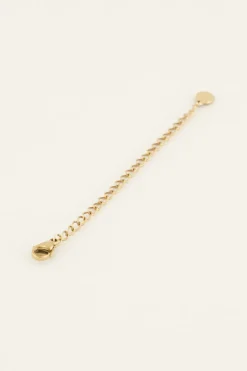 Verlengstukje Ketting/armband