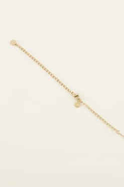Verlengstukje Ketting/armband