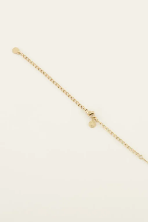 Verlengstukje Ketting/armband