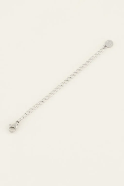 Verlengstukje Ketting/armband