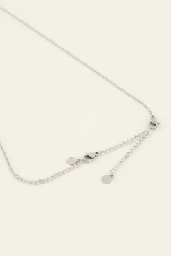 Verlengstukje Ketting/armband
