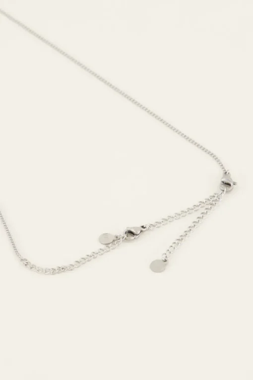 Verlengstukje Ketting/armband