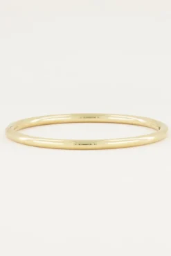 Bangle Glimmend
